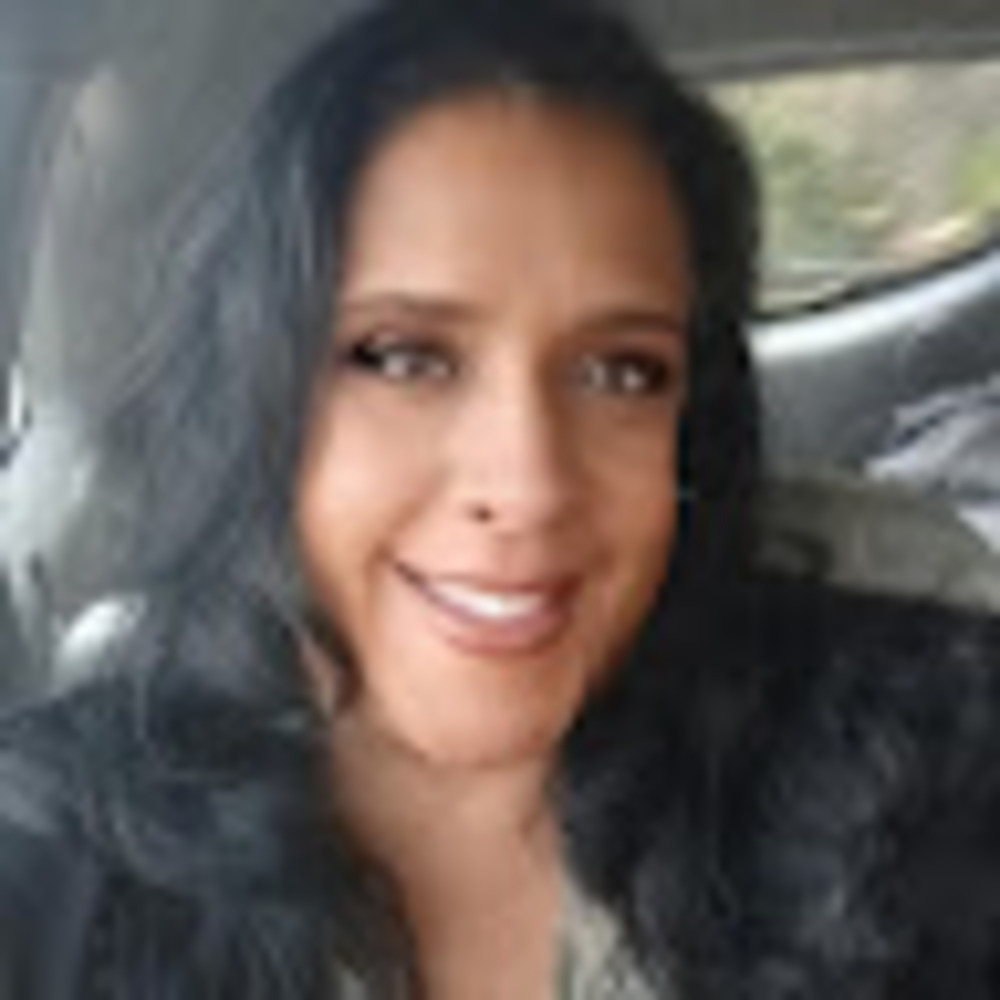 Meet your Posher, Marlen